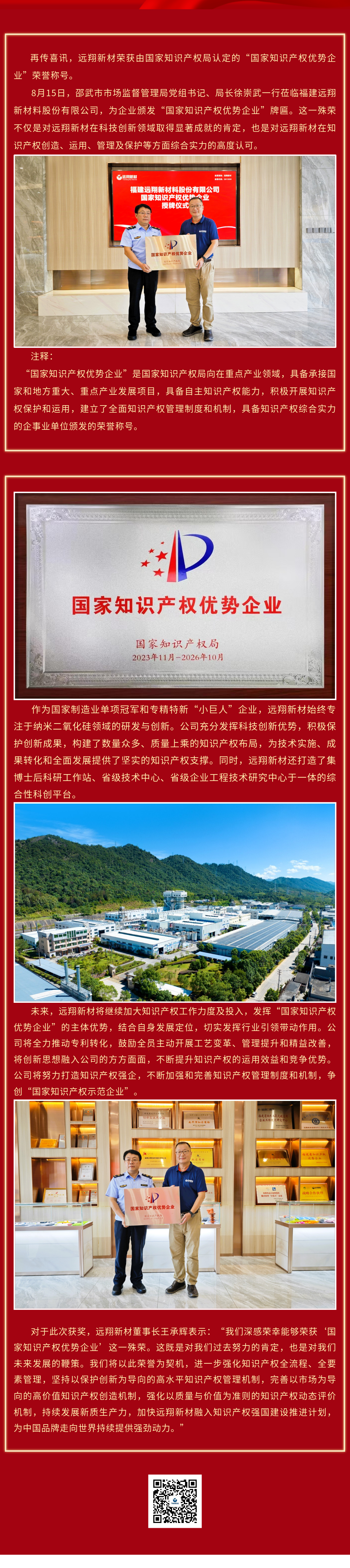 1723797817637214.png 2d4090e658963881ca88e63bc01f64b.png